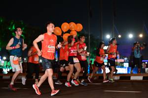 BIB: 27015
                            <button type="button" onclick="openModal(15102140)" class="btn btn-primary btn-sm float-right btn-popup" data-toggle="modal" data-target=".modal-high-quality">
                        <i class="fas fa-shopping-cart"></i> Add to Cart
                    </button>
                                            <button type="button" onclick="isThisMe(15102140, true)" class="btn btn-success btn-sm float-right btn-popup btn-isme hidden" data-toggle="tooltip" data-placement="bottom" title="นี่คือรูปของคุณใช่ไหม คลิกที่นี่เพื่อเอาเข้าอัลบั้ม">
                        <i class="fas fa-plus"></i> Add to album
                    </button>
                    <button type="button" onclick="isThisMe(15102140, false)" class="btn btn-warning btn-sm float-right btn-popup btn-isnotme hidden">
                        <i class="fas fa-ban"></i> Remove from album
                    </button>
